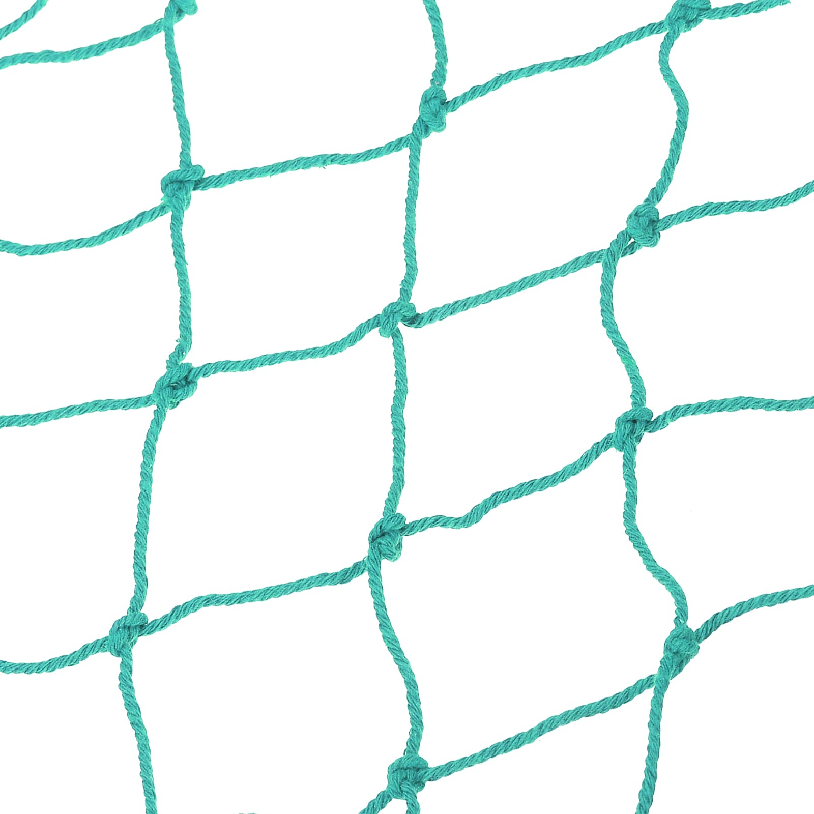 Decorative Fishing Net 40″x80″ Fish Net DECOR with Shell Lake Blue